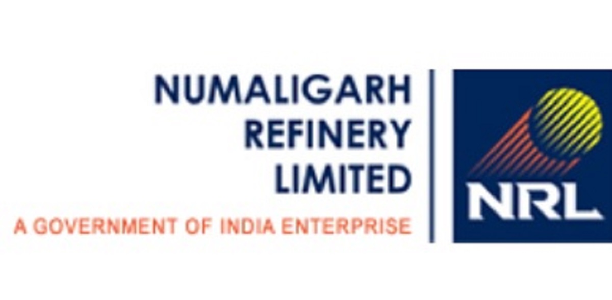 NRL logo